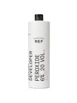 REF Peroxide 6% 20 VOL 1000 ml